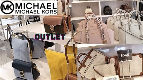 ichica michael kors|michael kors outlet store.